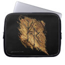 Suche nach mountain laptop schutzhüllen Erebor