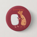 Suche nach lustige sushi buttons Garnele