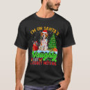 Suche nach lustige beagle tshirts Weihnachten