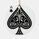 Suche nach kartenspieler ornamente Blackjack