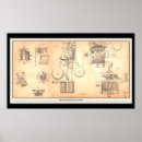 Suche nach alte uhr poster Uhrwerk