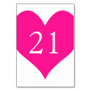 Suche nach herz tischkarten Für sie/ihn