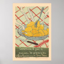 Suche nach kriegsplakate poster Ww2