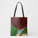 Suche nach öko taschen Strandtasche
