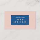 Suche nach hartriegel visitenkarten Für alle