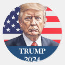Suche nach donald trump für präsidenten aufkleber Kampagne