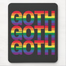 Suche nach goethe mousepads Für alle