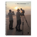 Suche nach kanada kleine notizbücher Natur