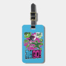 Suche nach titan gepäckanhänger 1 titanen raufen