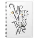 Suche nach wilderer kleine notizbücher Max