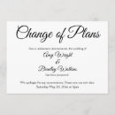 Suche nach pläne einladungen Für sie/ihn