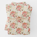 Suche nach kürbis geschenkpapier Jede person