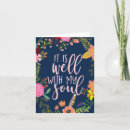 Suche nach hymnen karten Christlich