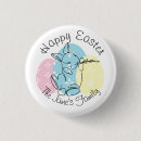 Suche nach ostereier buttons Pastell