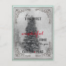 Suche nach fallender schnee postkarten Für alle