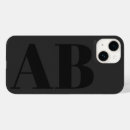 Suche nach iphone 14 hüllen Bestseller
