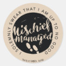 Suche nach wizard aufkleber Harry potter