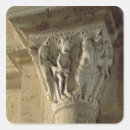 Suche nach säule aufkleber Spalte