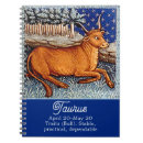 Suche nach taurus notizbuch Tierzeichen