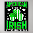Suche nach t st kunst Patricks