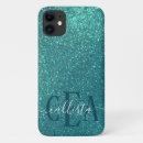 Suche nach glitz iphone hüllen Glanzvoll