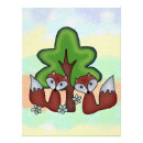 Suche nach abstrakt baum poster Wald