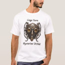 Suche nach entfalten sie tshirts Für alle
