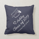 Suche nach schüler kissen Für alle