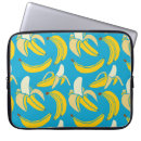 Suche nach bananen laptop schutzhüllen Design