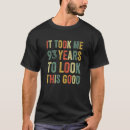 Suche nach drittes party tshirts Alt