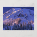 Suche nach mt washington postkarten Sonnenuntergang