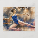 Suche nach tanzen postkarten Ballett