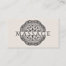 Suche nach moderne spa visitenkarten Massagetherapie