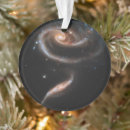 Suche nach andromeda ornamente Galaxie