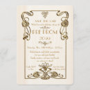 Suche nach abschlussball Erschwinglich