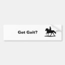 Suche nach gehendes wohnen zuhause Gaited