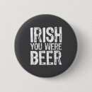 Suche nach irisches bier buttons Patricks