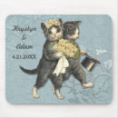 Suche nach wedding mousepads Für sie/ihn