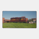 Suche nach bahn mousepads Motor