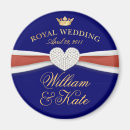 Suche nach kate middleton magnete Andenken