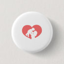 Suche nach mutter und sohn buttons Mama