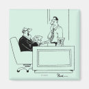 Suche nach büro magnete Mitarbeiter