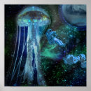 Suche nach raumsonde poster Fantasie