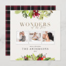 Suche nach vor christlich postkarten Für sie/ihn