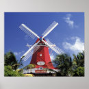 Suche nach aruba poster Rot
