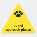 Suche nach katzen und hunde aufkleber Für haustiere
