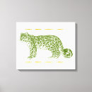 Suche nach schneeleopard leinwandbilder Leoparden