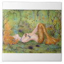 Suche nach mermaids fliesen Jede person