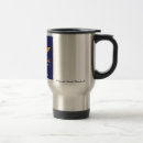 Suche nach planeten tassen Kaffee