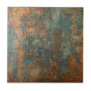 Suche nach antikes gold fliesen Vintag